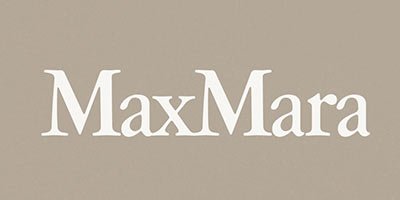 MaxMara  Moda Markası Hakkında Her şey