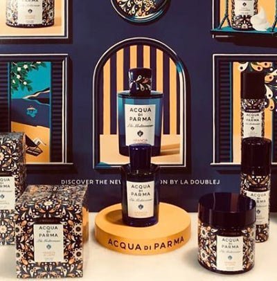 parfum-actuya-blue
