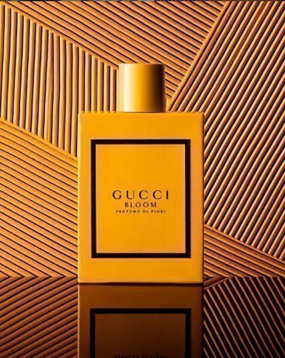 gucci parfüm