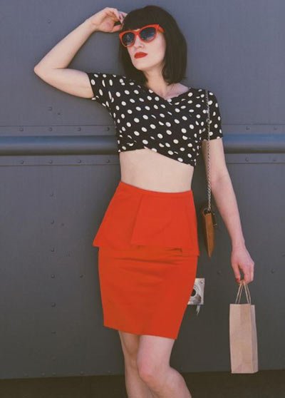 peplum-abiye-01