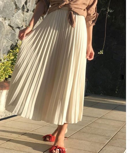 sifon_etek_111