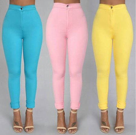 skinny-pant-007