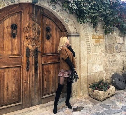 sokak_sitili_moda