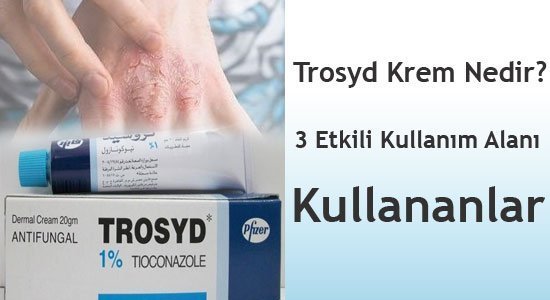 trosyd_nedir