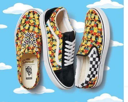 vans_ayakkabi_06