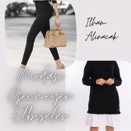 Modasi-Gecmeyen-Elbiseler-kapak