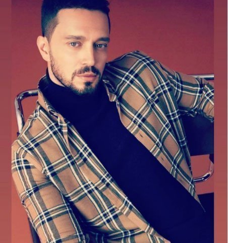 Casual Giyim Nedir? Smart Casual İle Farkı ve Kombin Yaratma İpuçları 12