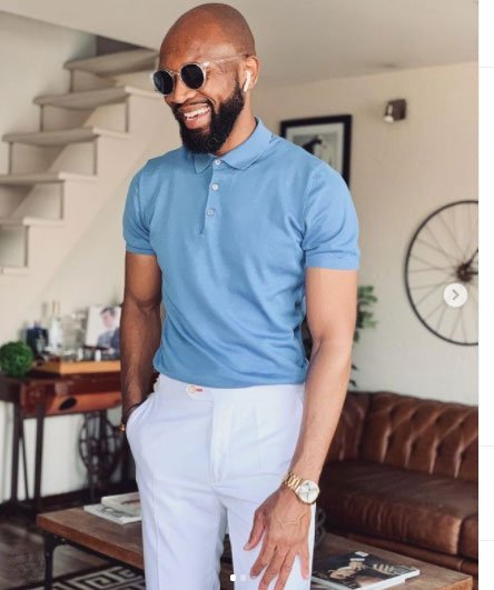 Casual Giyim Nedir? Smart Casual İle Farkı ve Kombin Yaratma İpuçları 13