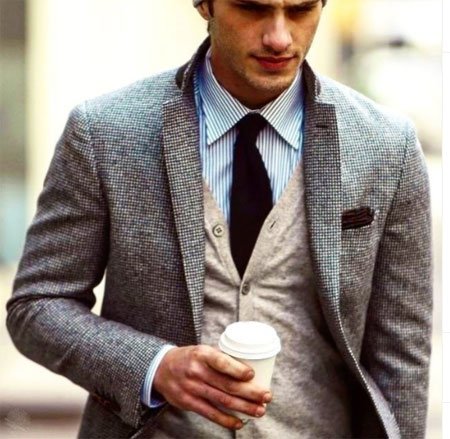 Casual Giyim Nedir? Smart Casual İle Farkı ve Kombin Yaratma İpuçları 16