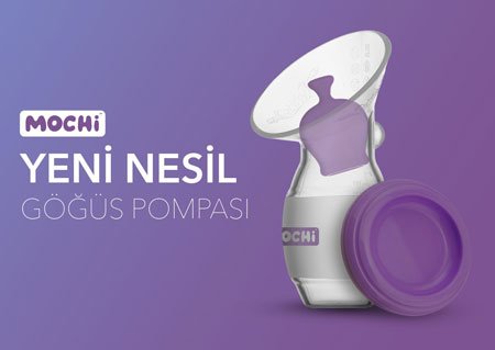 anne_sutu_pompasi-01