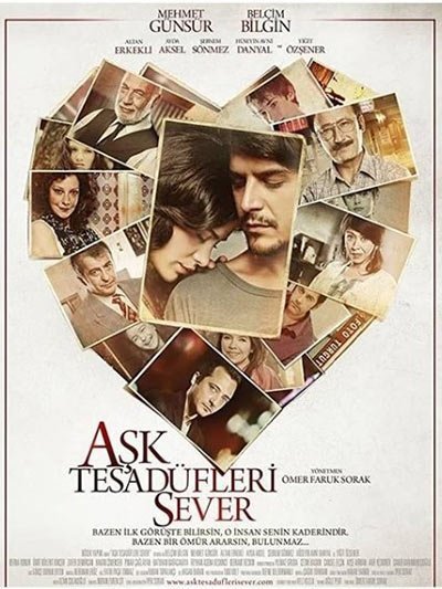 asktesaduflerisever