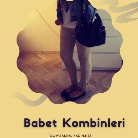 babet-kombnleri-kapak