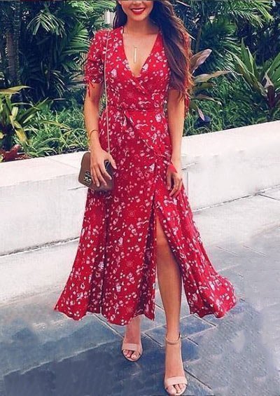 Bayram Kombinleri için 29 Harika Öneri 4 Bayram Kombinleri