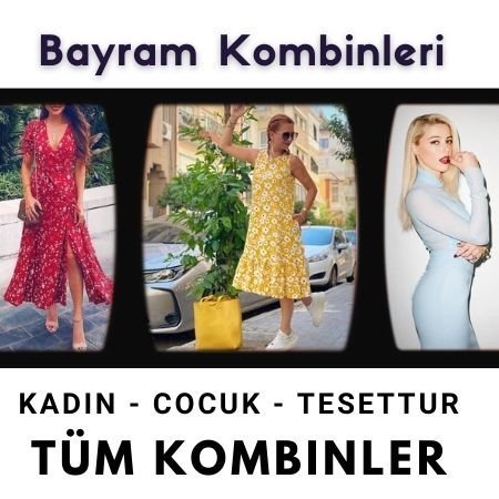 bayram-kombinleri-kapak