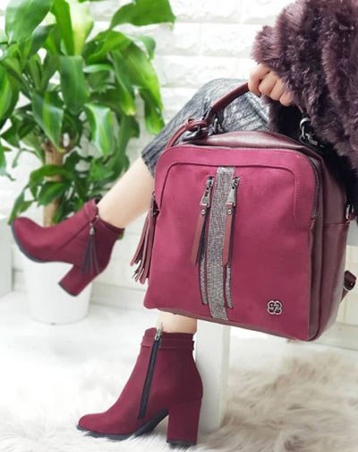 bordo-kombin-1