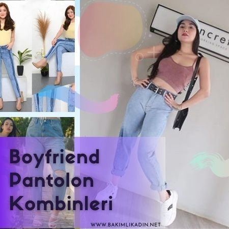 boyfriend-jean-kapak