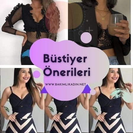 bustiyer-kapak