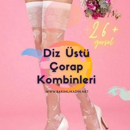 diz-ustucorap-kapak