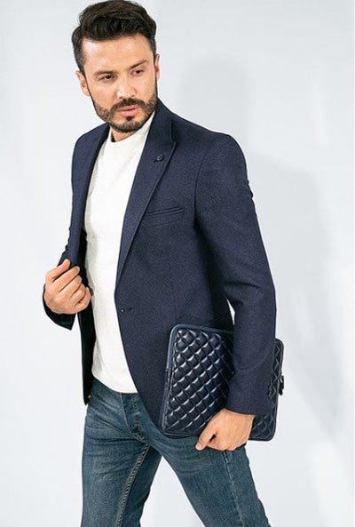 erkek-blazer-ceket-6