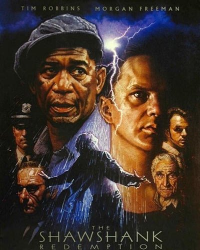 sevgili film