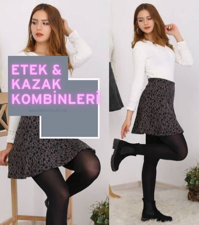 etek-kazak-kapak