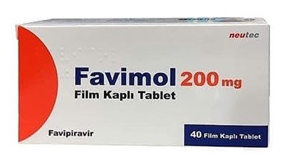 favimol-1