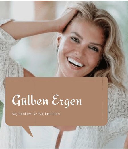 gulben_ergen_sac