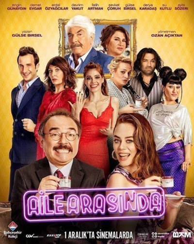 Sevgili ile İzlenebilecek 8 Film Önerisi 5