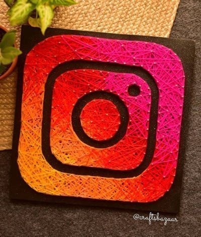 instagraaa