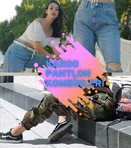 kargo-pantolon-kapak