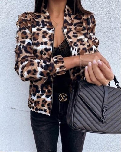 leopar-desen-1
