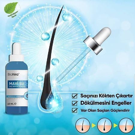 mavi-serum-01
