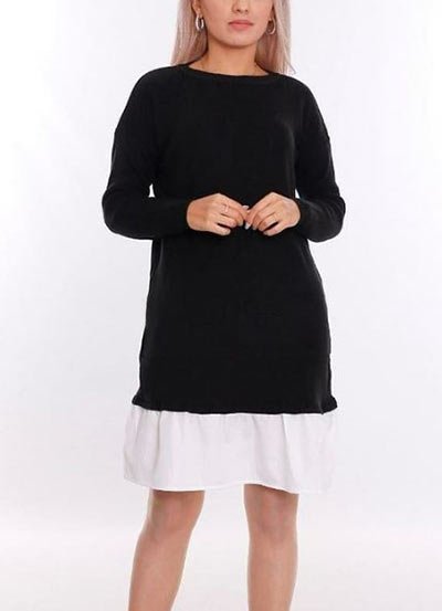 moda kombin