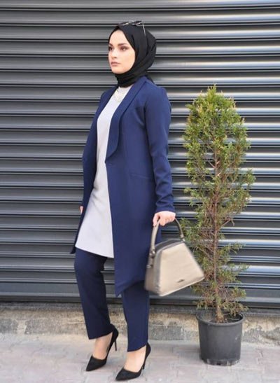 ofis-giyim-01