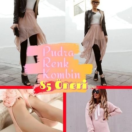 pudra-kombin-kapak