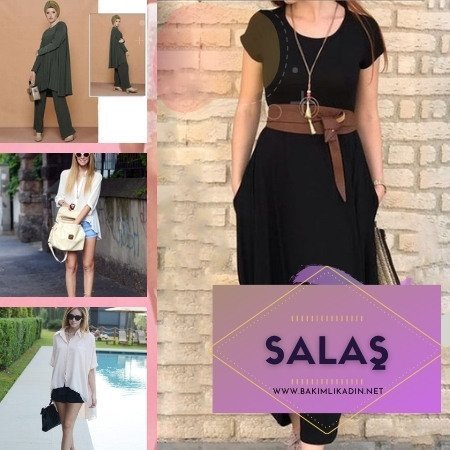 salas-kapak
