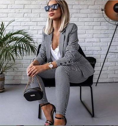 slim-fit-11