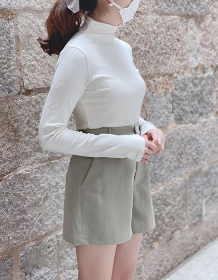 smart-casual-1