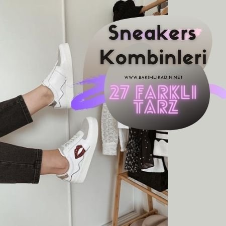 sneakers-ayakkabi-kapak