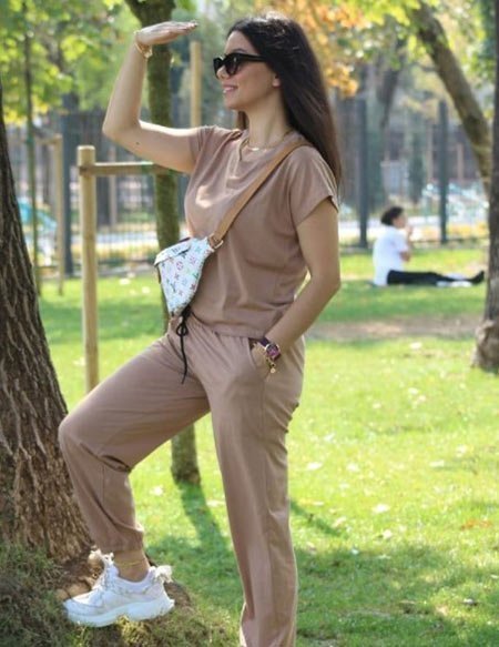 spor-giyim-1