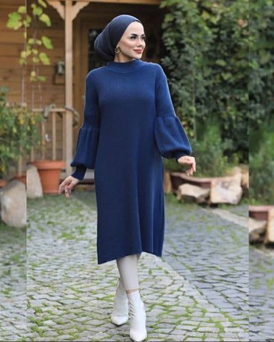 tesettur-moda-1