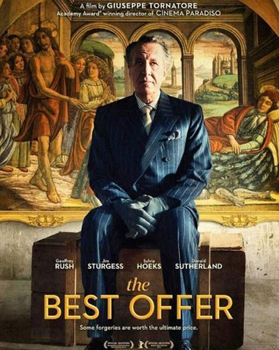Sevgili ile İzlenebilecek 8 Film Önerisi 4