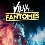 vena
