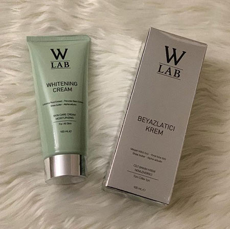 w-lab-beyazlatici-krem