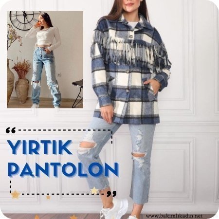 yirtik-pantol-kapak
