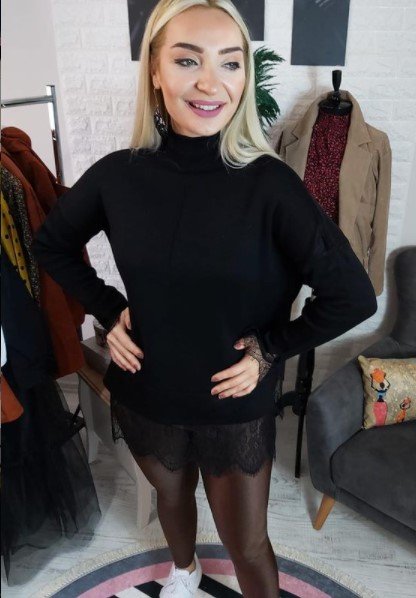 Zayıf Gösteren Kombinler