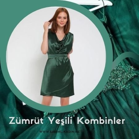 zumrut-yesili-kapak