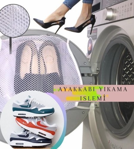 Ayakkabi-yikama-kapak