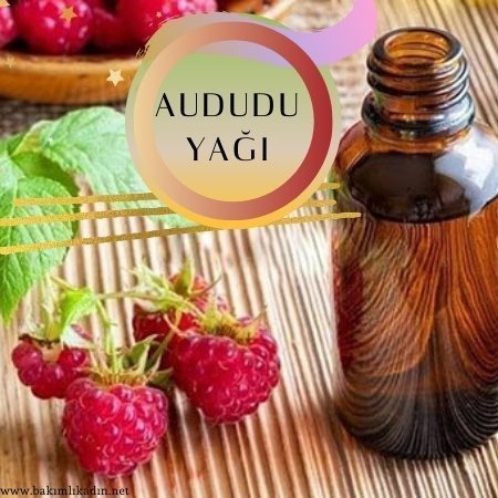 ahududu-yagi-kapak