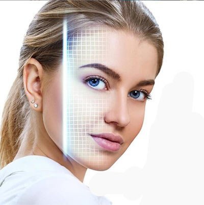 Arnavut Kremi Nedir? Faydaları ve Kullanıcı Yorumları 1